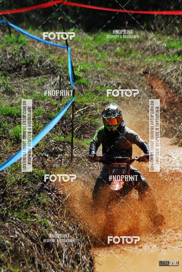 Buy your photos of the event2 Etapa - Copa Borilli Enduro FIM Cerrado on Fotop