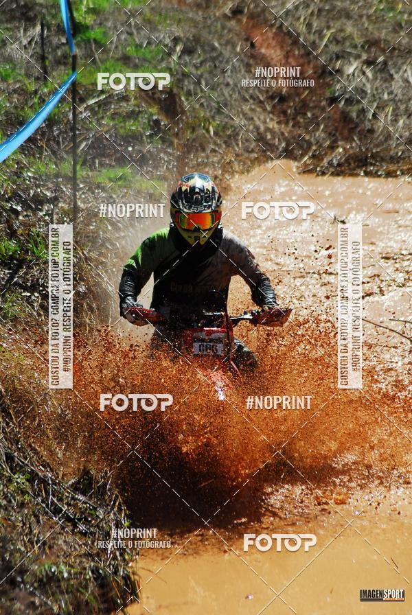 Buy your photos of the event2 Etapa - Copa Borilli Enduro FIM Cerrado on Fotop