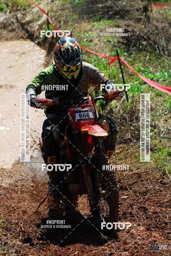 Buy your photos of the event2 Etapa - Copa Borilli Enduro FIM Cerrado on Fotop