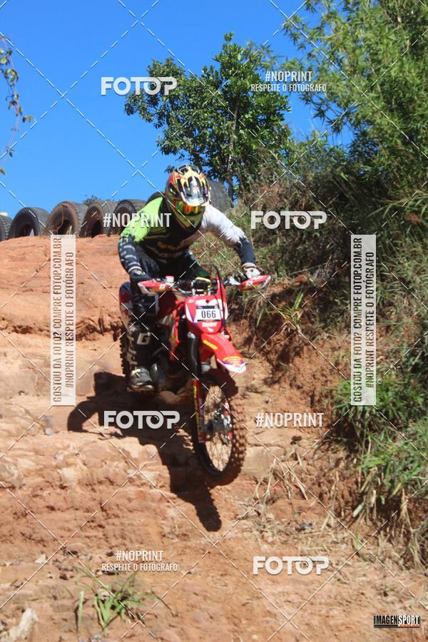Buy your photos of the event2 Etapa - Copa Borilli Enduro FIM Cerrado on Fotop