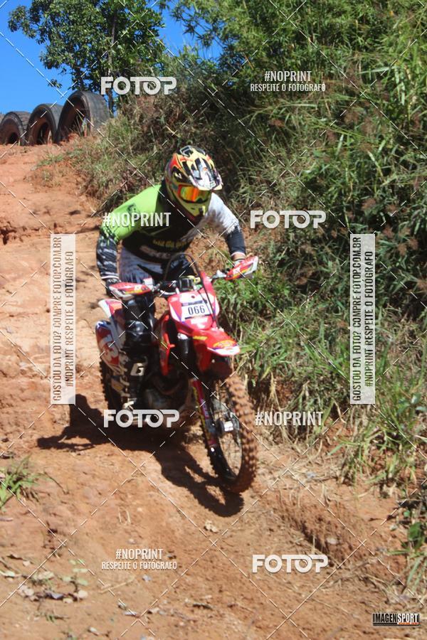 Buy your photos of the event2 Etapa - Copa Borilli Enduro FIM Cerrado on Fotop