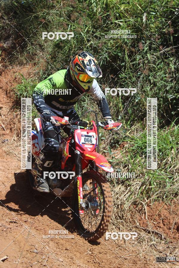 Buy your photos of the event2 Etapa - Copa Borilli Enduro FIM Cerrado on Fotop