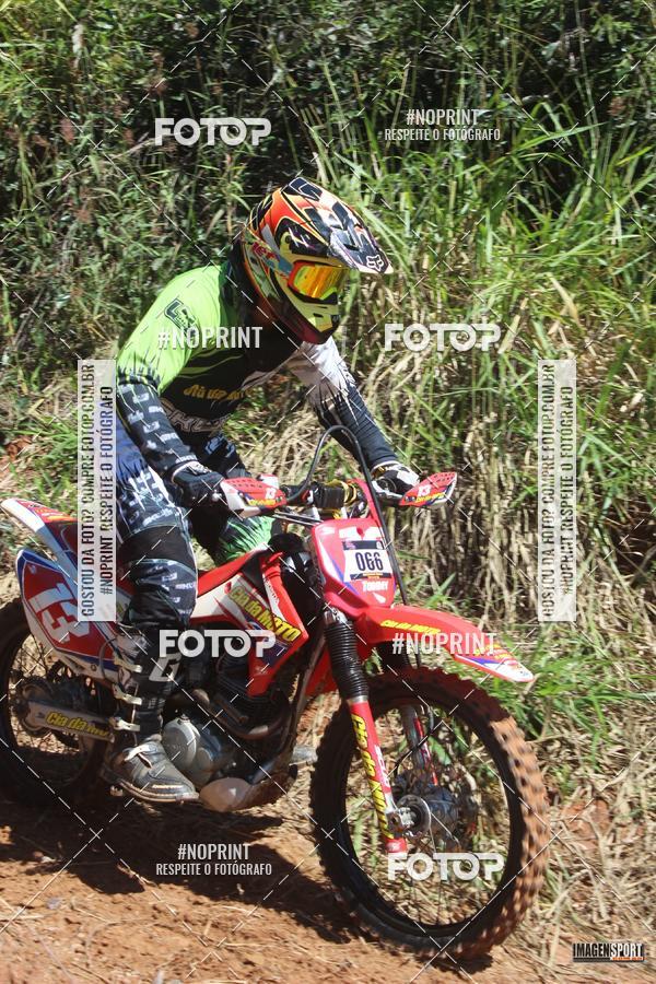 Buy your photos of the event2 Etapa - Copa Borilli Enduro FIM Cerrado on Fotop