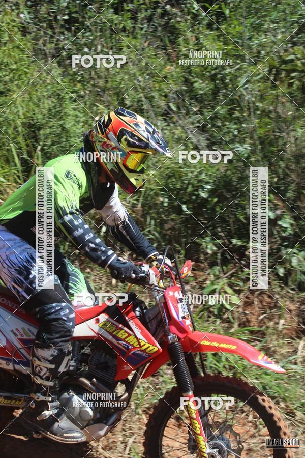 Buy your photos of the event2 Etapa - Copa Borilli Enduro FIM Cerrado on Fotop