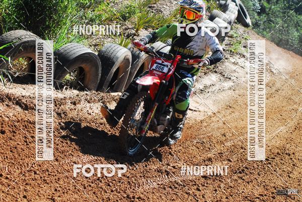 Buy your photos of the event2 Etapa - Copa Borilli Enduro FIM Cerrado on Fotop