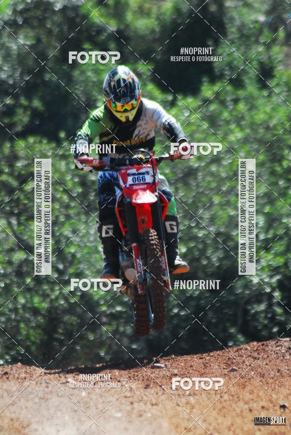 Buy your photos of the event2 Etapa - Copa Borilli Enduro FIM Cerrado on Fotop