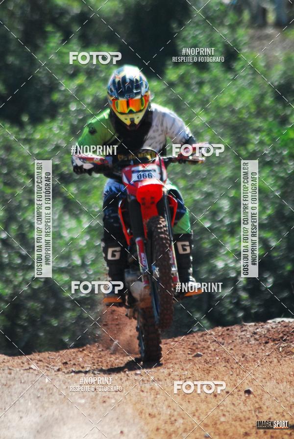 Buy your photos of the event2 Etapa - Copa Borilli Enduro FIM Cerrado on Fotop
