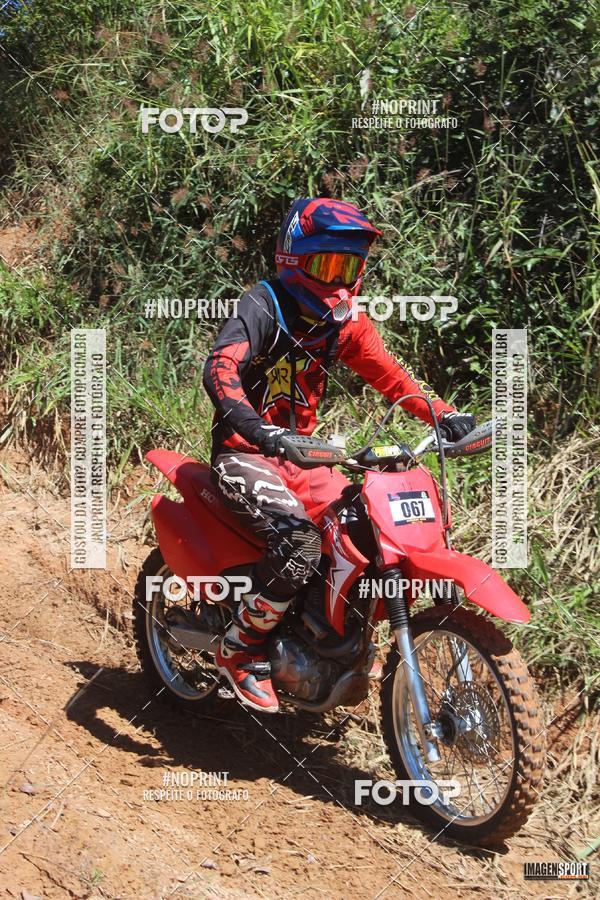 Buy your photos of the event2 Etapa - Copa Borilli Enduro FIM Cerrado on Fotop