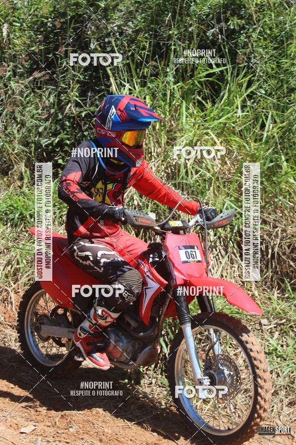 Buy your photos of the event2 Etapa - Copa Borilli Enduro FIM Cerrado on Fotop
