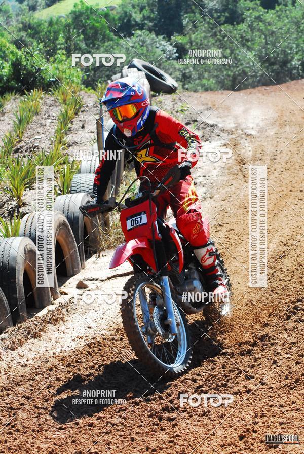Buy your photos of the event2 Etapa - Copa Borilli Enduro FIM Cerrado on Fotop