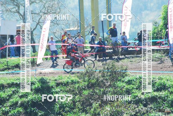 Buy your photos of the event2 Etapa - Copa Borilli Enduro FIM Cerrado on Fotop