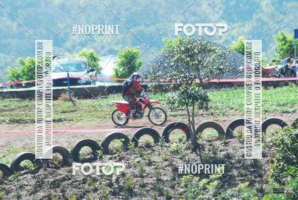 Buy your photos of the event2 Etapa - Copa Borilli Enduro FIM Cerrado on Fotop