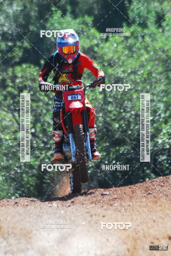 Buy your photos of the event2 Etapa - Copa Borilli Enduro FIM Cerrado on Fotop
