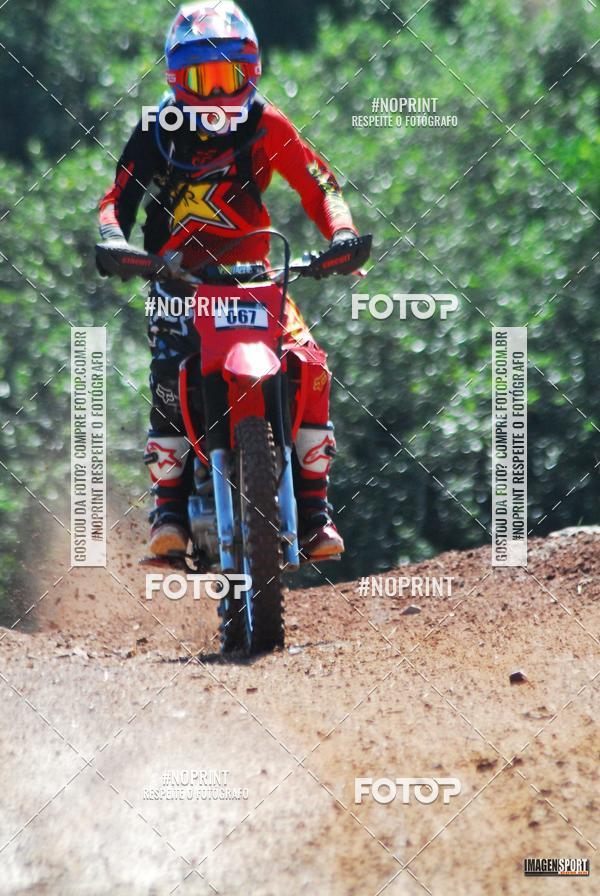 Buy your photos of the event2 Etapa - Copa Borilli Enduro FIM Cerrado on Fotop