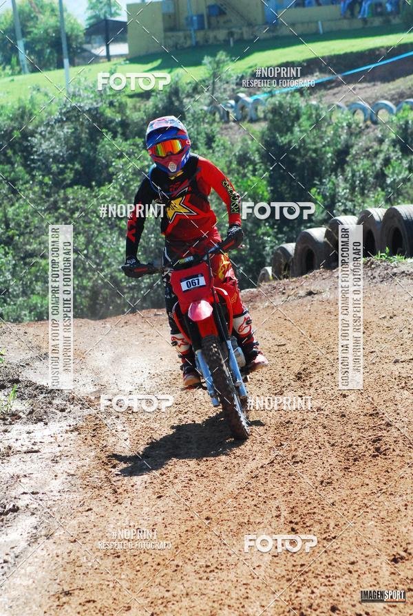 Buy your photos of the event2 Etapa - Copa Borilli Enduro FIM Cerrado on Fotop