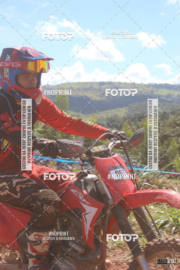 Buy your photos of the event2 Etapa - Copa Borilli Enduro FIM Cerrado on Fotop