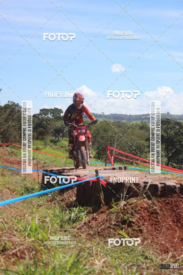 Buy your photos of the event2 Etapa - Copa Borilli Enduro FIM Cerrado on Fotop