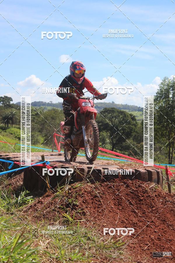 Buy your photos of the event2 Etapa - Copa Borilli Enduro FIM Cerrado on Fotop