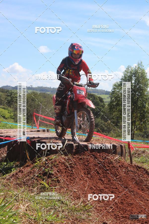 Buy your photos of the event2 Etapa - Copa Borilli Enduro FIM Cerrado on Fotop