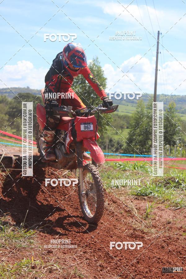 Buy your photos of the event2 Etapa - Copa Borilli Enduro FIM Cerrado on Fotop