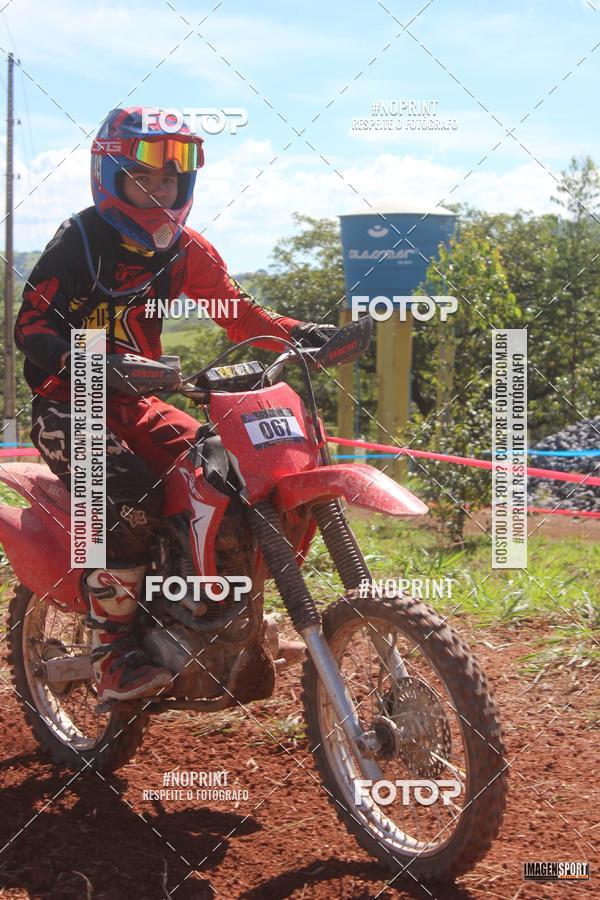 Buy your photos of the event2 Etapa - Copa Borilli Enduro FIM Cerrado on Fotop