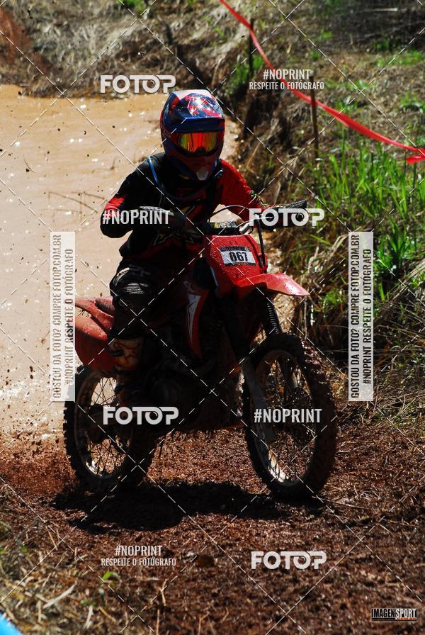 Buy your photos of the event2 Etapa - Copa Borilli Enduro FIM Cerrado on Fotop