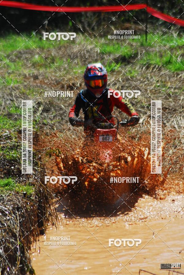 Buy your photos of the event2 Etapa - Copa Borilli Enduro FIM Cerrado on Fotop