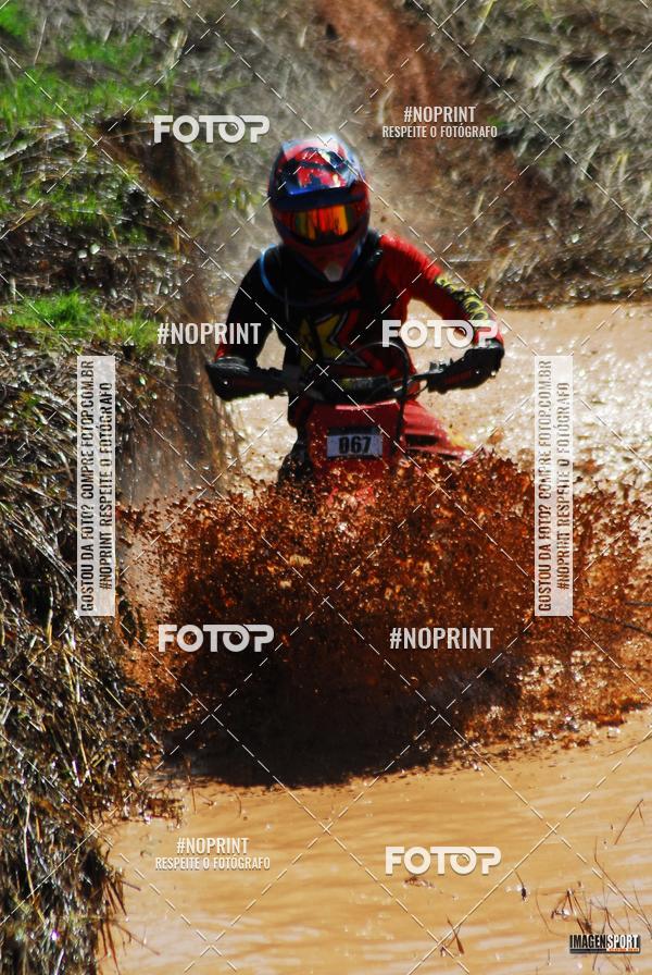 Buy your photos of the event2 Etapa - Copa Borilli Enduro FIM Cerrado on Fotop