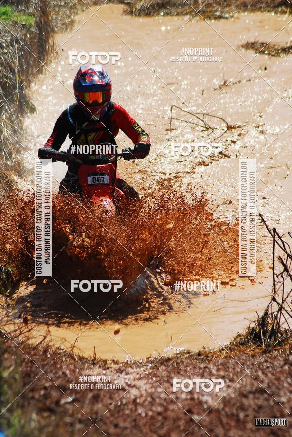 Buy your photos of the event2 Etapa - Copa Borilli Enduro FIM Cerrado on Fotop