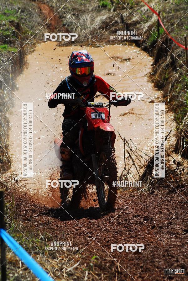 Buy your photos of the event2 Etapa - Copa Borilli Enduro FIM Cerrado on Fotop