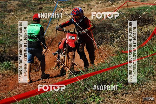 Buy your photos of the event2 Etapa - Copa Borilli Enduro FIM Cerrado on Fotop