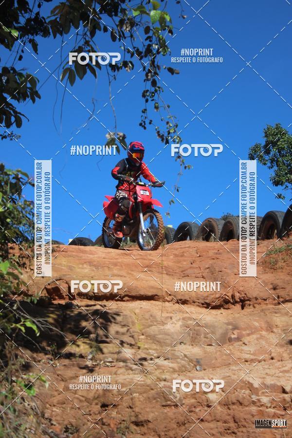 Buy your photos of the event2 Etapa - Copa Borilli Enduro FIM Cerrado on Fotop