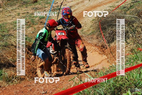 Buy your photos of the event2 Etapa - Copa Borilli Enduro FIM Cerrado on Fotop