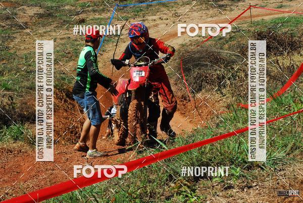 Buy your photos of the event2 Etapa - Copa Borilli Enduro FIM Cerrado on Fotop