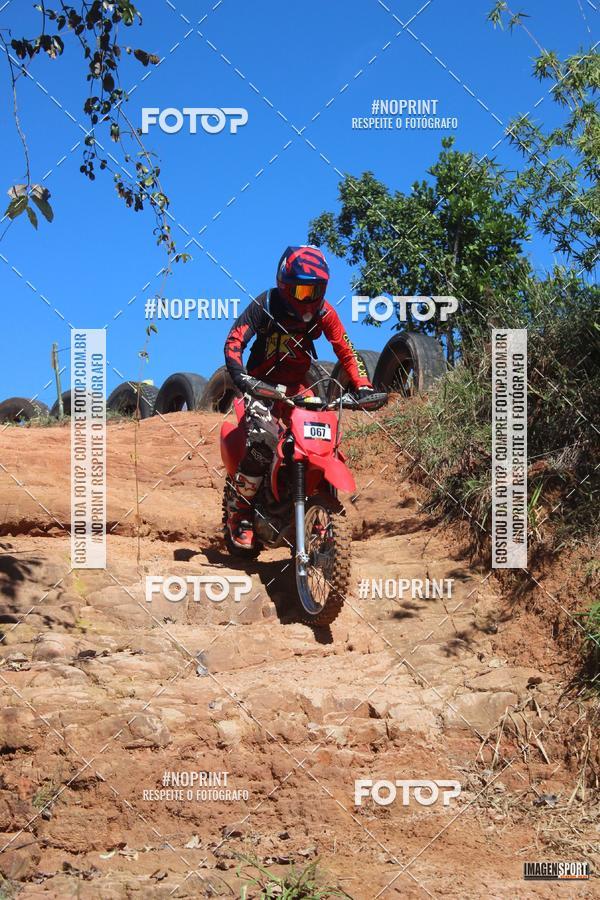 Buy your photos of the event2 Etapa - Copa Borilli Enduro FIM Cerrado on Fotop