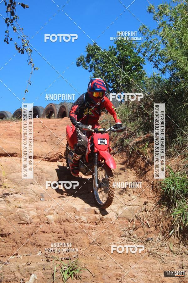 Buy your photos of the event2 Etapa - Copa Borilli Enduro FIM Cerrado on Fotop