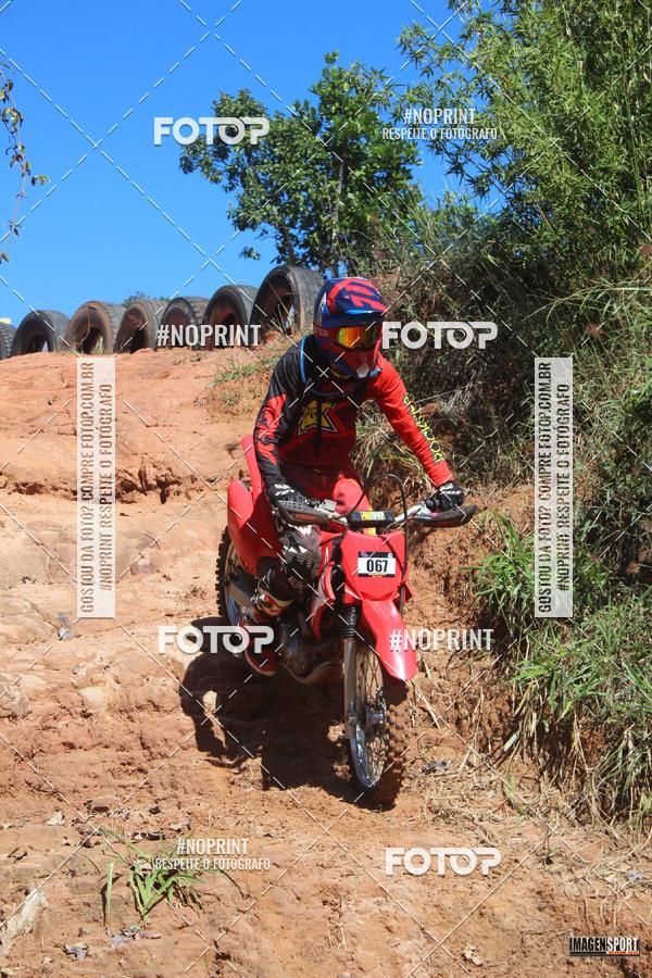 Buy your photos of the event2 Etapa - Copa Borilli Enduro FIM Cerrado on Fotop