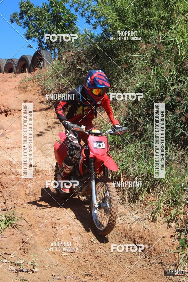 Buy your photos of the event2 Etapa - Copa Borilli Enduro FIM Cerrado on Fotop