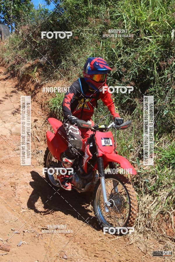 Buy your photos of the event2 Etapa - Copa Borilli Enduro FIM Cerrado on Fotop