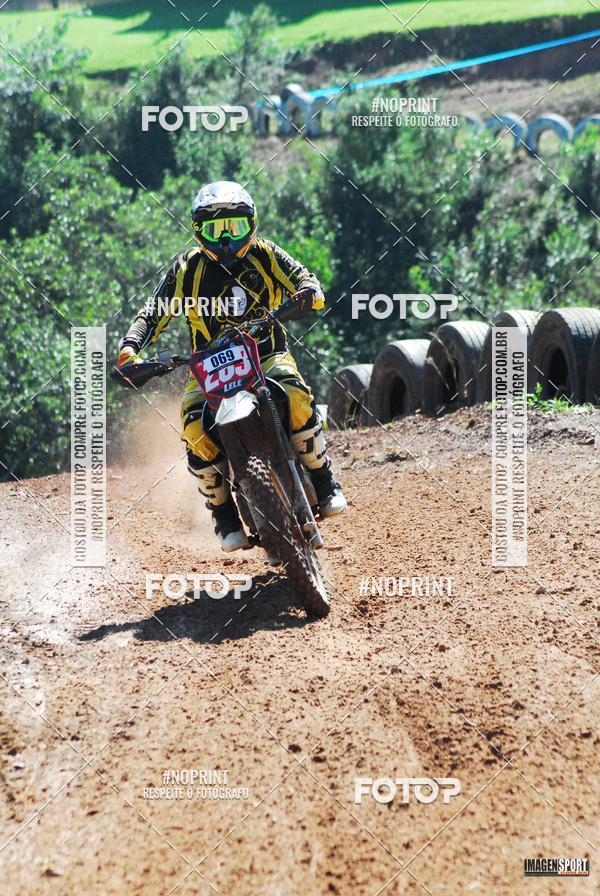 Buy your photos of the event2 Etapa - Copa Borilli Enduro FIM Cerrado on Fotop