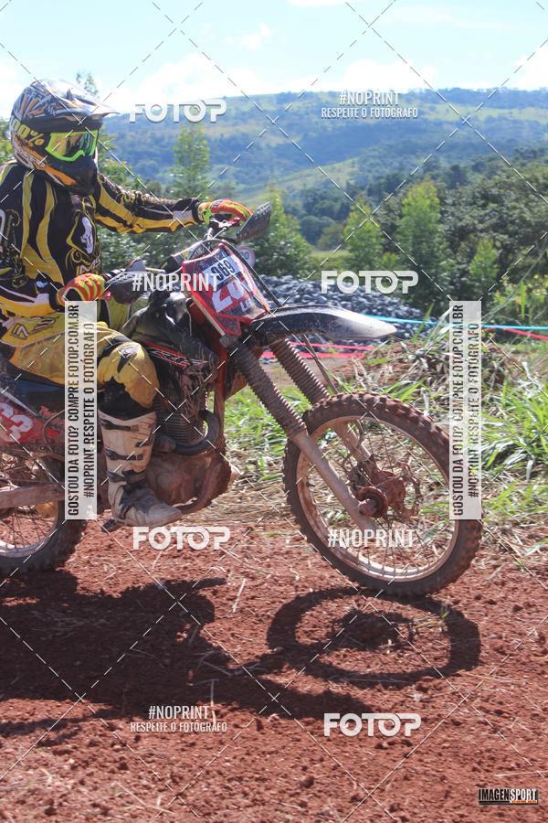 Buy your photos of the event2 Etapa - Copa Borilli Enduro FIM Cerrado on Fotop