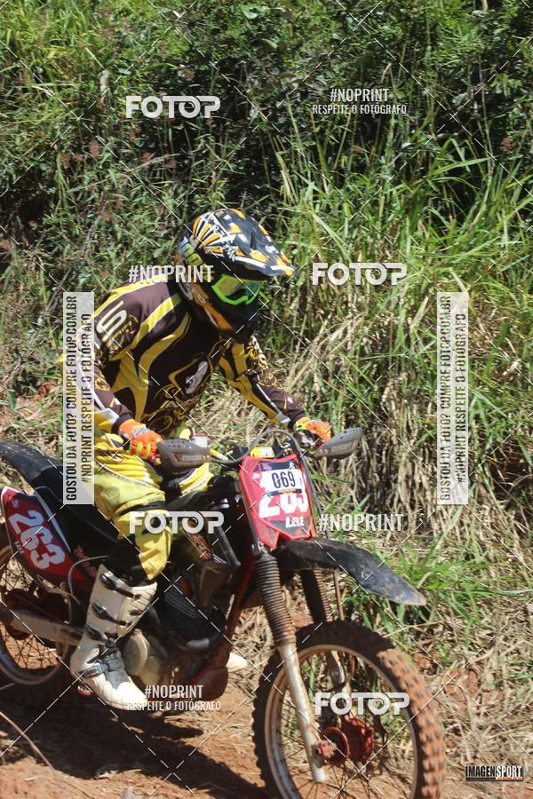 Buy your photos of the event2 Etapa - Copa Borilli Enduro FIM Cerrado on Fotop