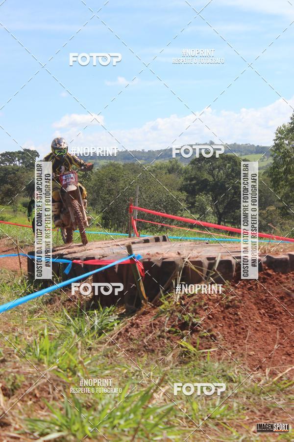 Buy your photos of the event2 Etapa - Copa Borilli Enduro FIM Cerrado on Fotop
