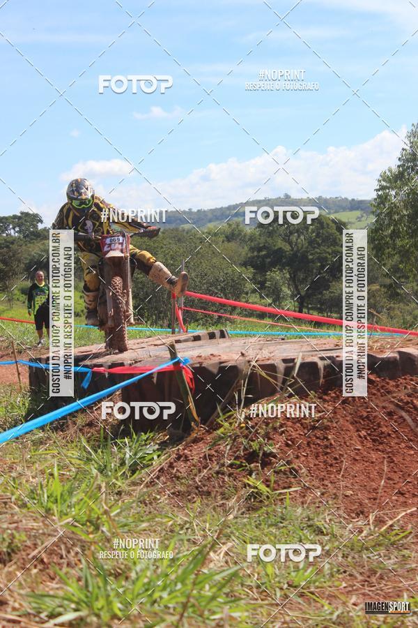 Buy your photos of the event2 Etapa - Copa Borilli Enduro FIM Cerrado on Fotop