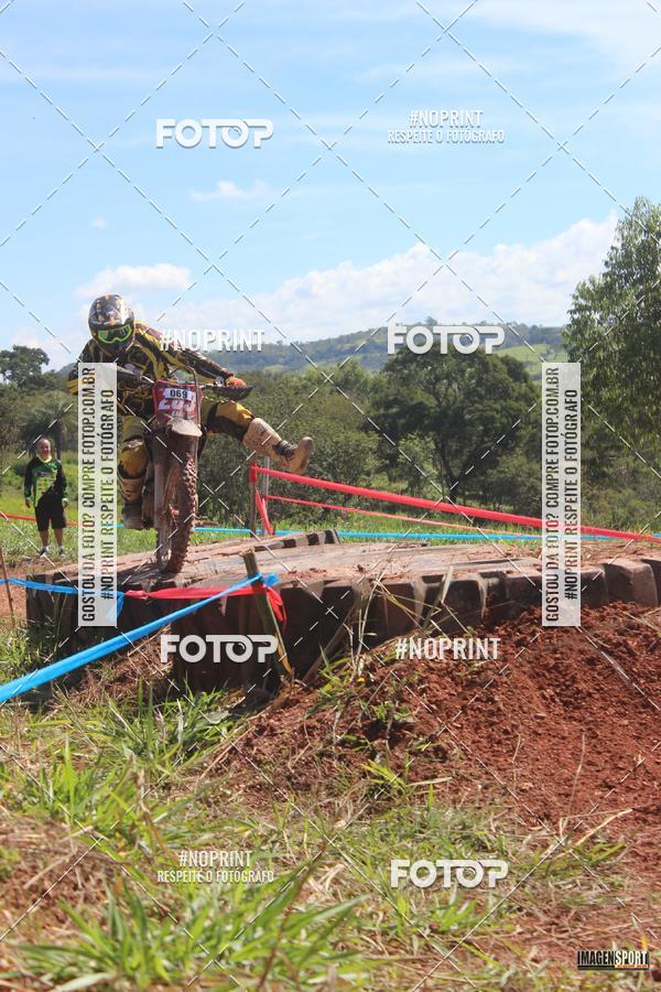 Buy your photos of the event2 Etapa - Copa Borilli Enduro FIM Cerrado on Fotop