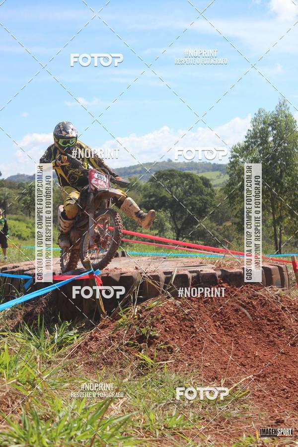Buy your photos of the event2 Etapa - Copa Borilli Enduro FIM Cerrado on Fotop