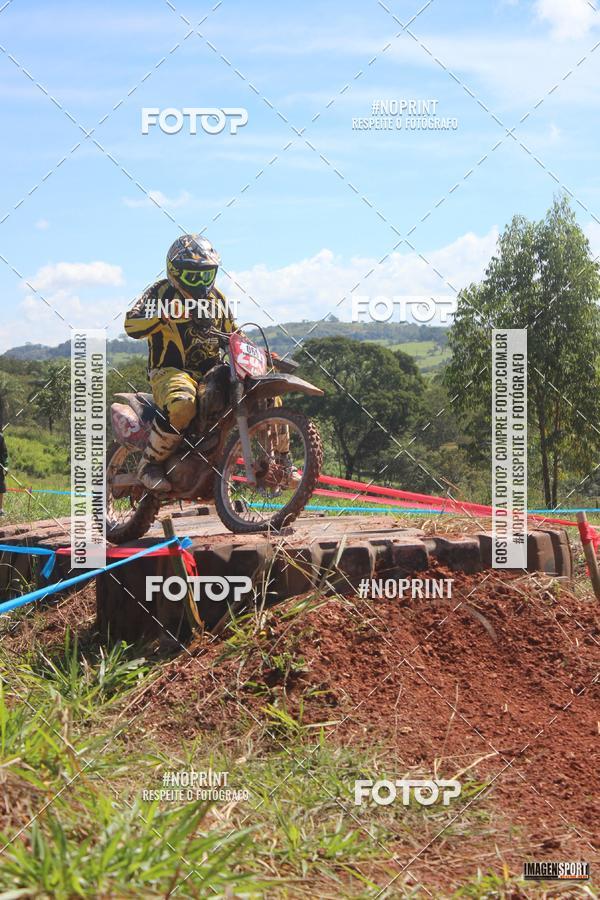 Buy your photos of the event2 Etapa - Copa Borilli Enduro FIM Cerrado on Fotop