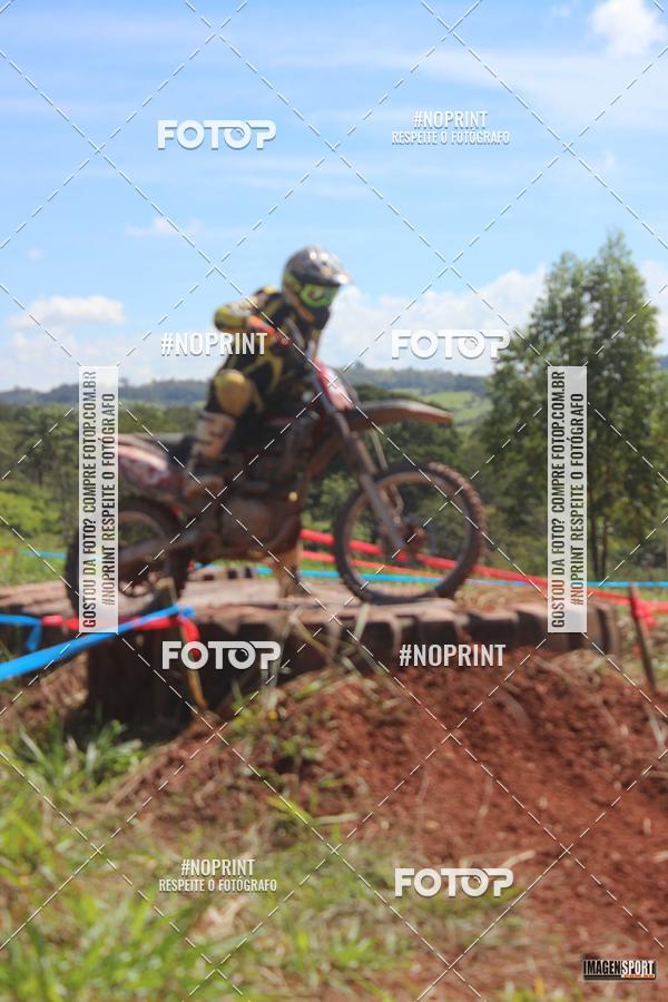 Buy your photos of the event2 Etapa - Copa Borilli Enduro FIM Cerrado on Fotop