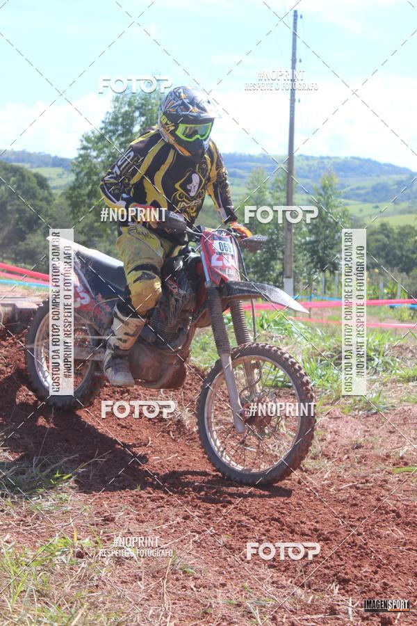 Buy your photos of the event2 Etapa - Copa Borilli Enduro FIM Cerrado on Fotop