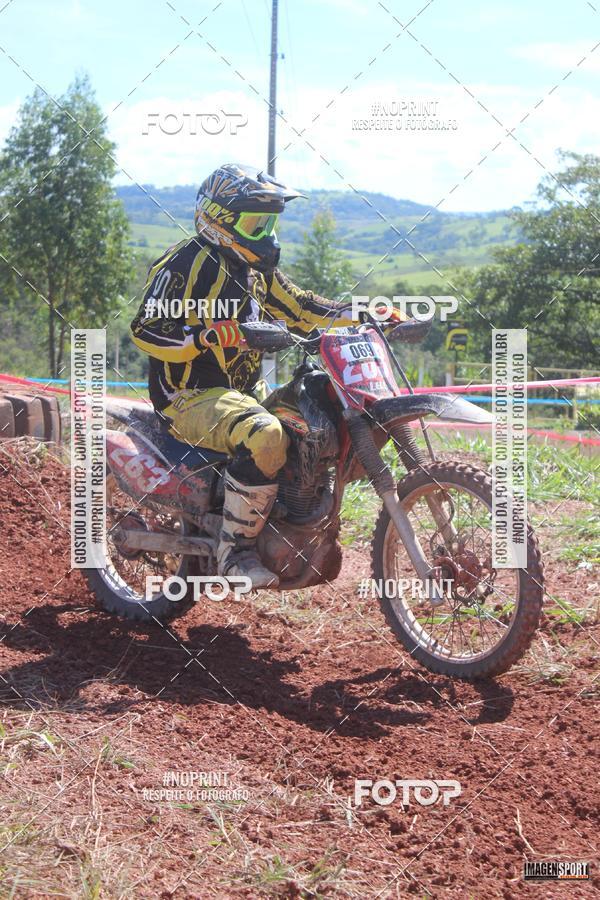 Buy your photos of the event2 Etapa - Copa Borilli Enduro FIM Cerrado on Fotop